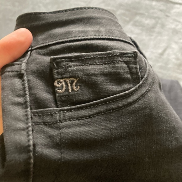 Miss me ashley jeans - Picture 4 of 5